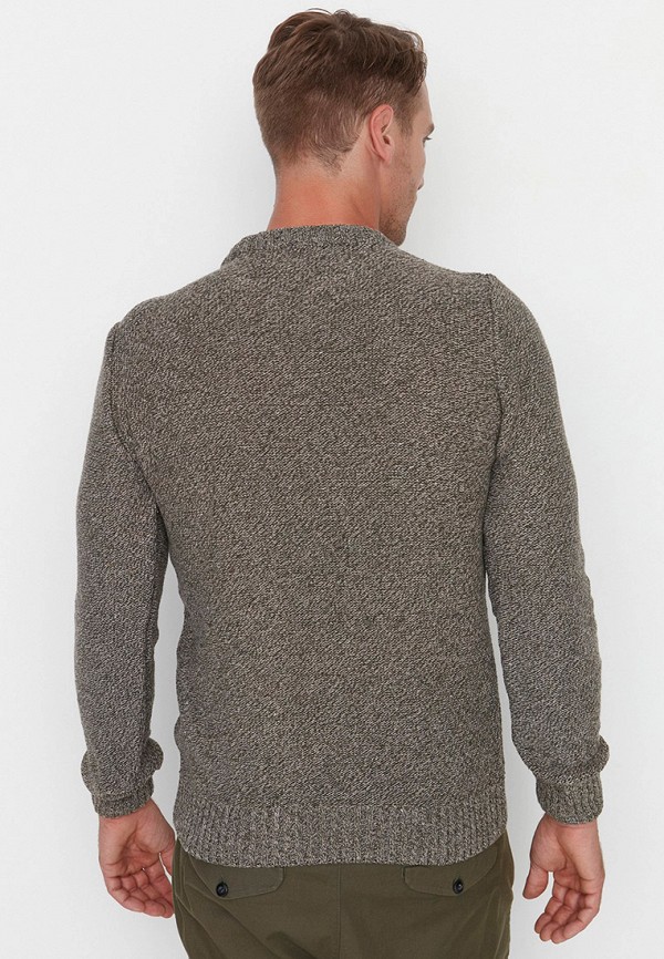 Trendyol Джемпер - фото 2