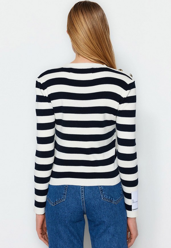 Trendyol Джемпер - фото 2