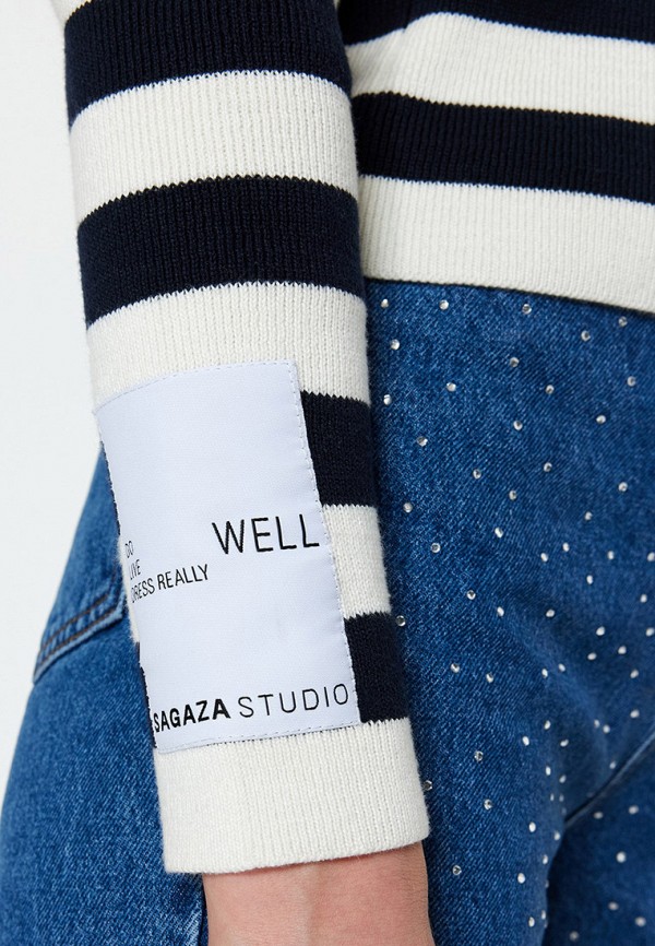 Trendyol Джемпер - фото 3