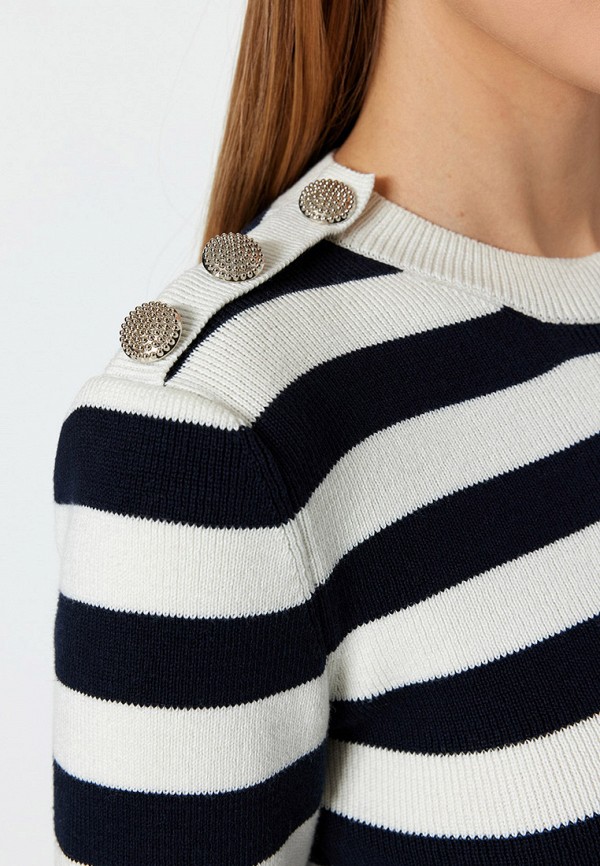 Trendyol Джемпер - фото 4