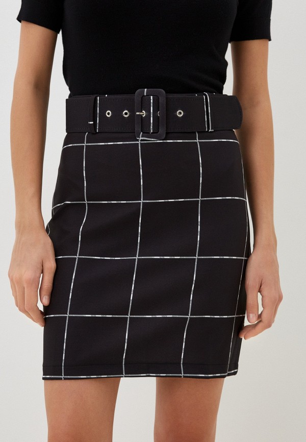 Trendyol Юбка - фото 1