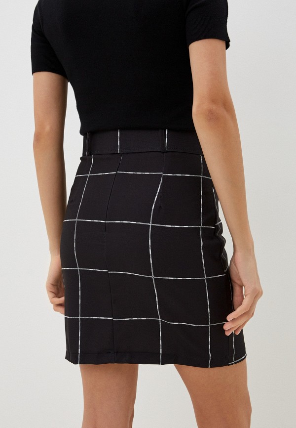 Trendyol Юбка - фото 3