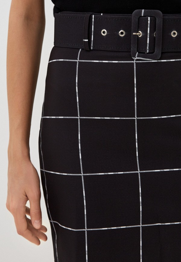 Trendyol Юбка - фото 4