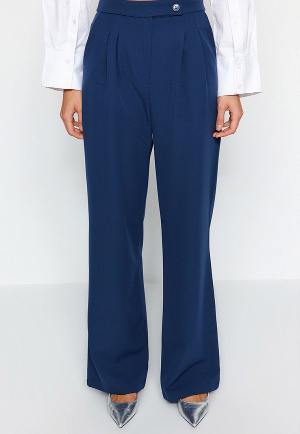 Trendyol Брюки - фото 1