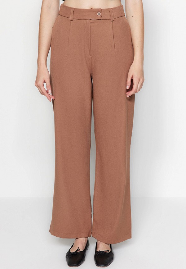 Trendyol Брюки - фото 1