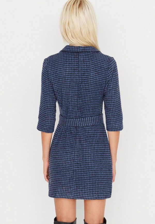 Trendyol Платье - фото 3