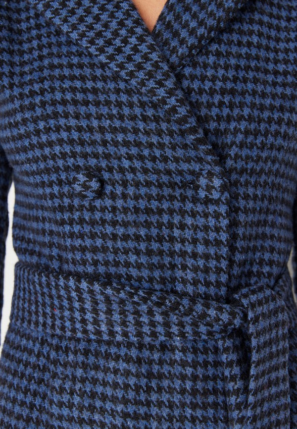 Trendyol Платье - фото 4