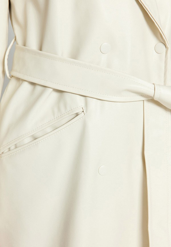 Trendyol Плащ - фото 4