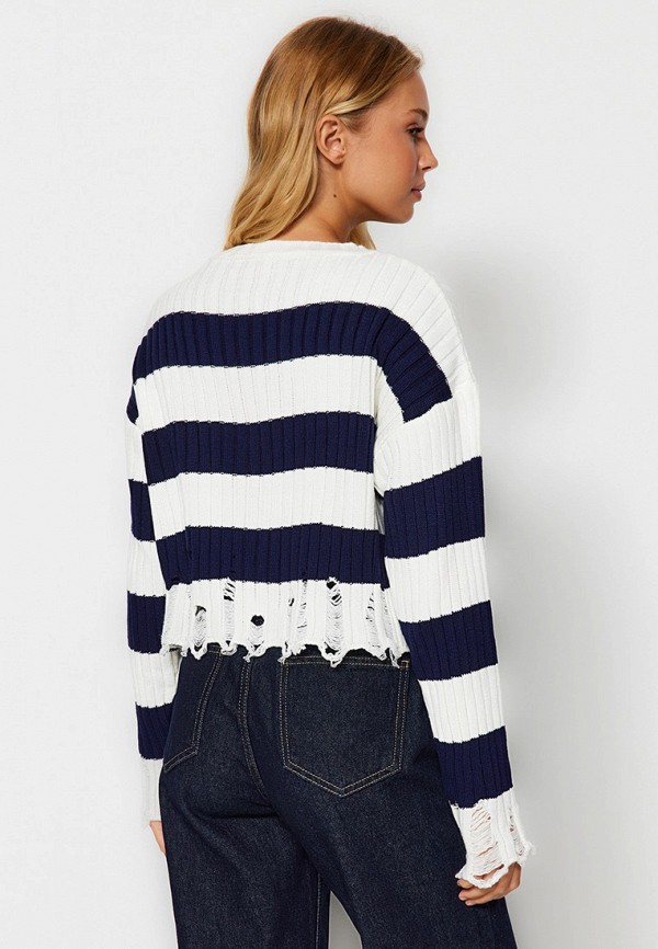 Trendyol Джемпер - фото 3