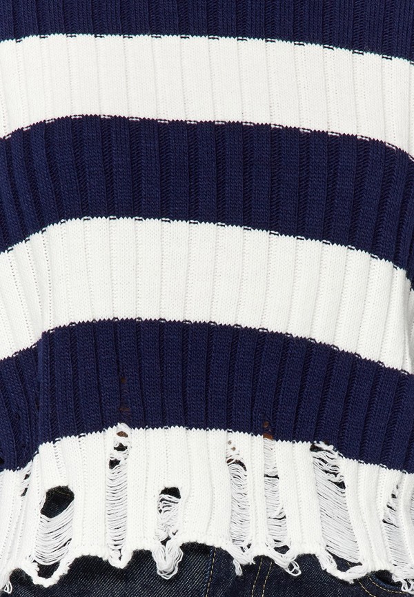 Trendyol Джемпер - фото 4