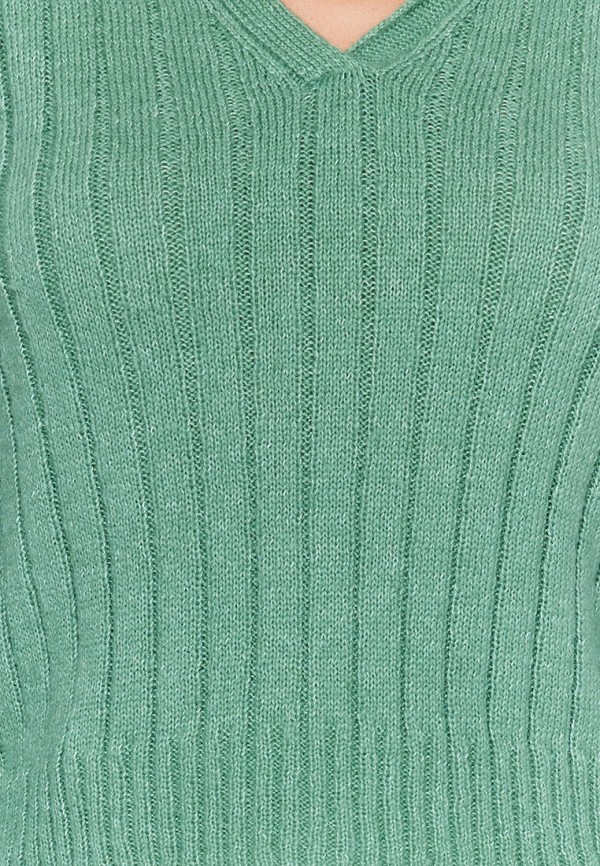 Trendyol Пуловер - фото 4