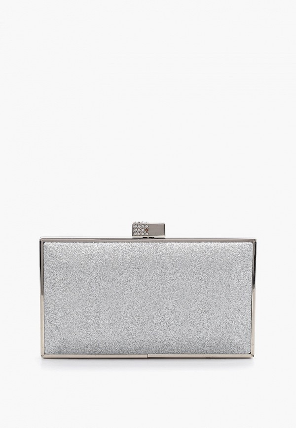 Rinascimento Клатч - фото 1