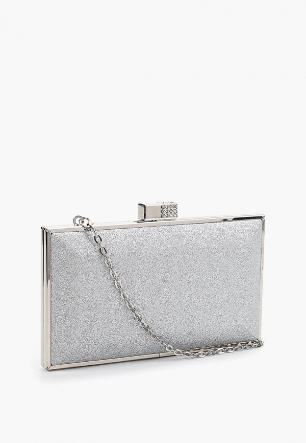 Rinascimento Клатч - фото 2