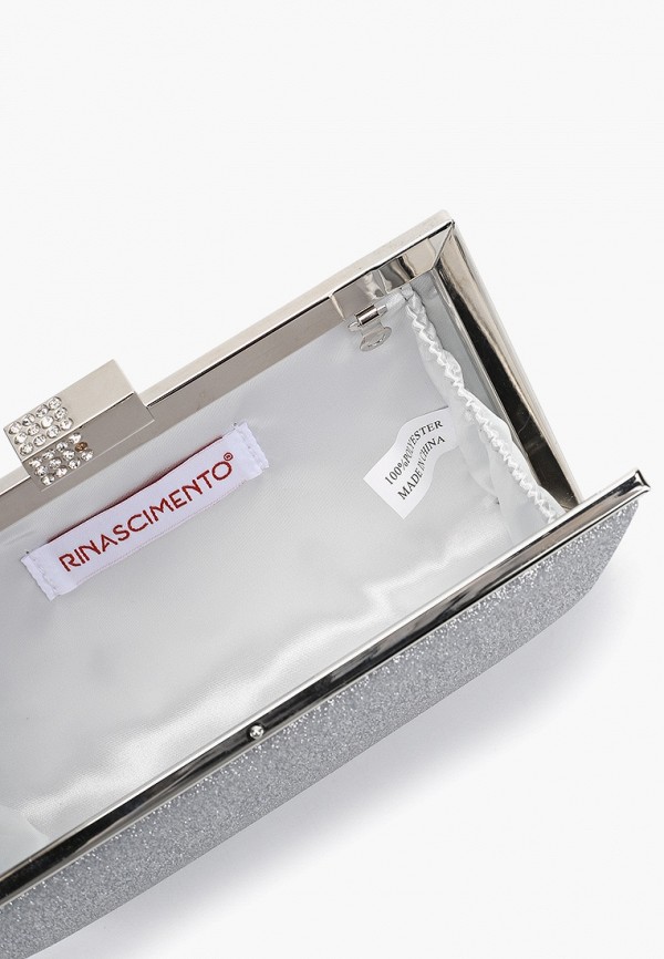 Rinascimento Клатч - фото 3