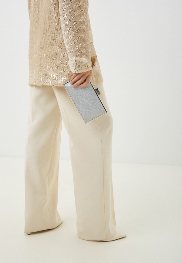 Rinascimento Клатч - фото 4