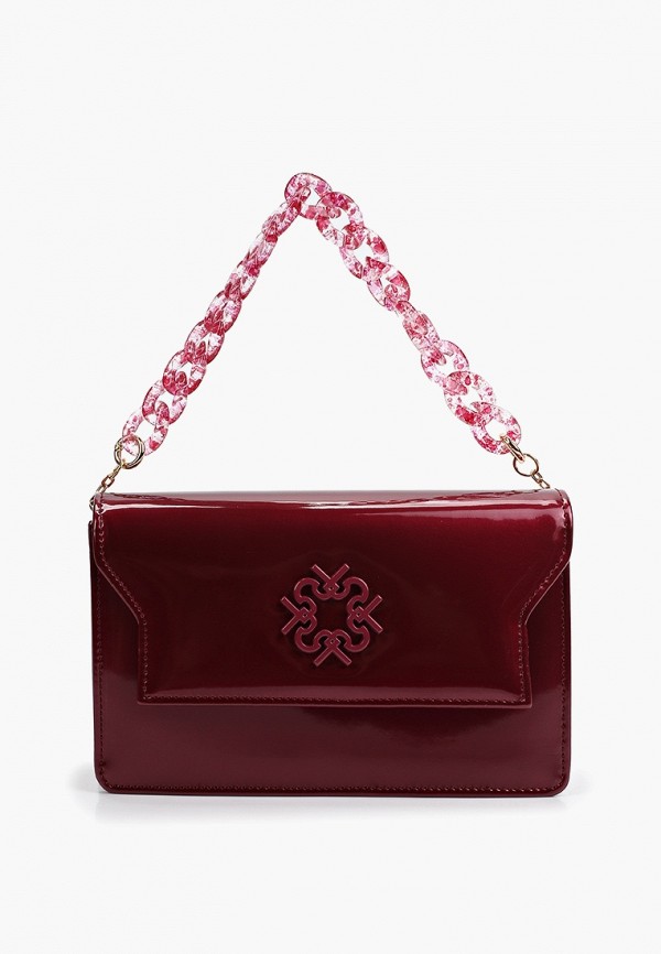 Rinascimento Сумка - фото 1