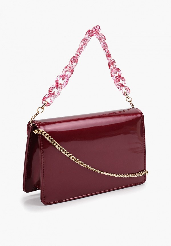 Rinascimento Сумка - фото 2