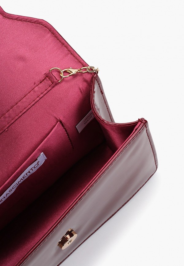 Rinascimento Сумка - фото 3