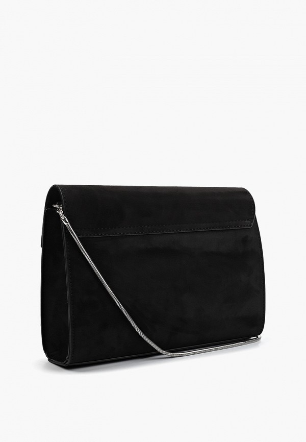 Rinascimento Клатч - фото 2