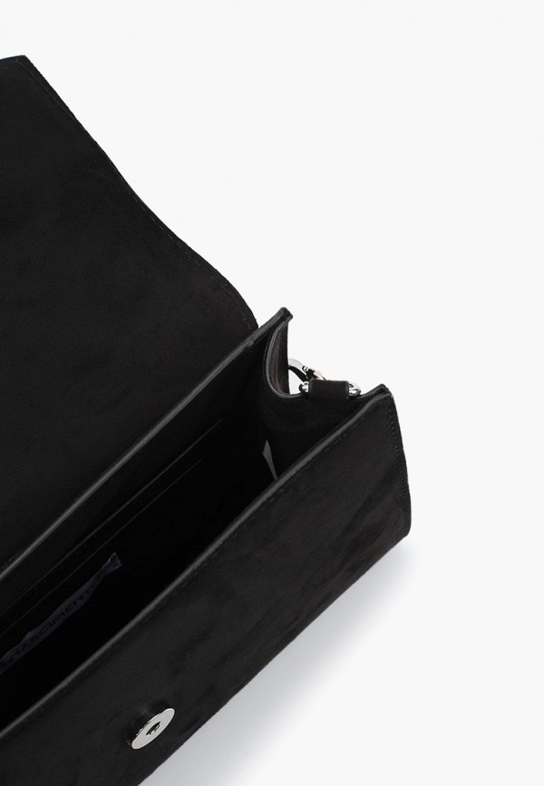 Rinascimento Клатч - фото 3