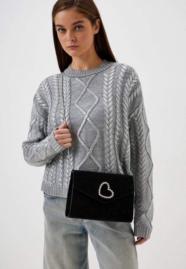 Rinascimento Клатч - фото 4