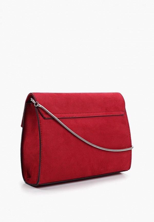 Rinascimento Клатч - фото 2