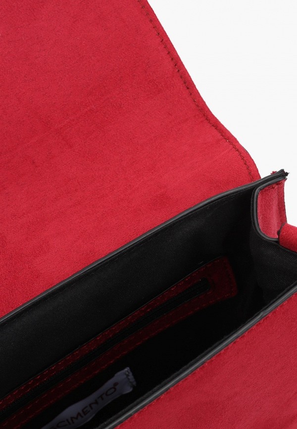 Rinascimento Клатч - фото 3