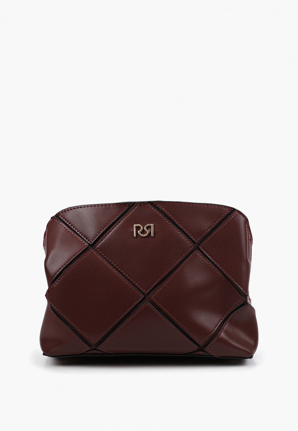 Rinascimento Сумка - фото 1