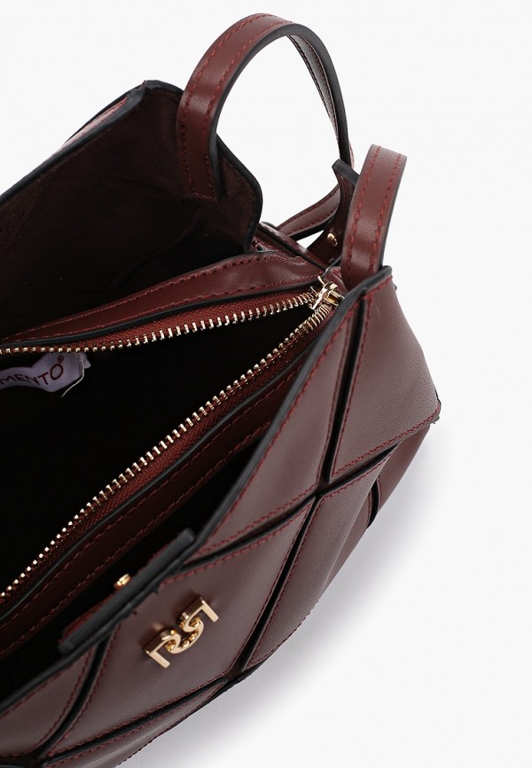 Rinascimento Сумка - фото 3