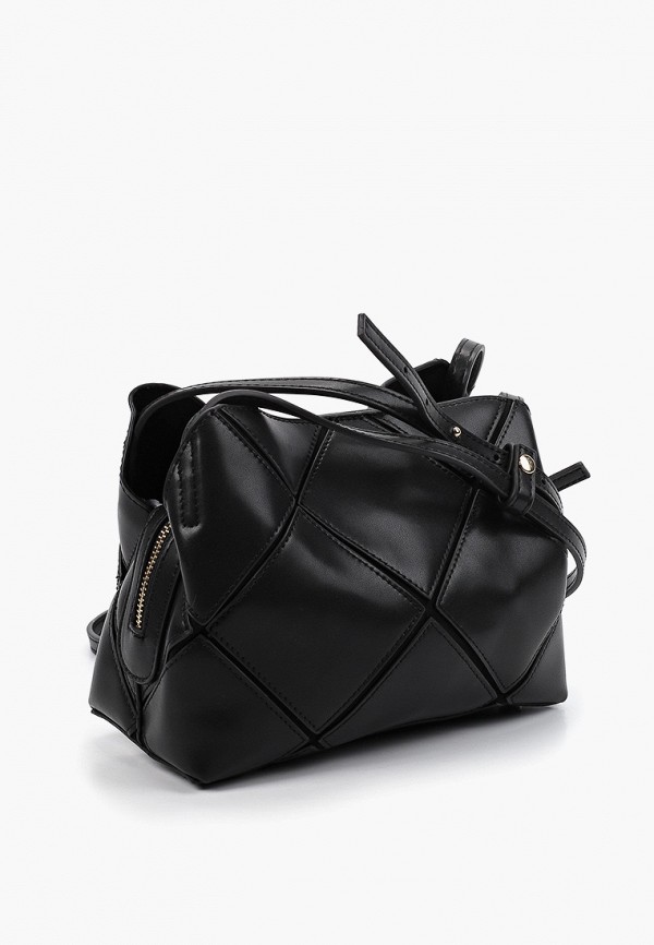 Rinascimento Сумка - фото 2