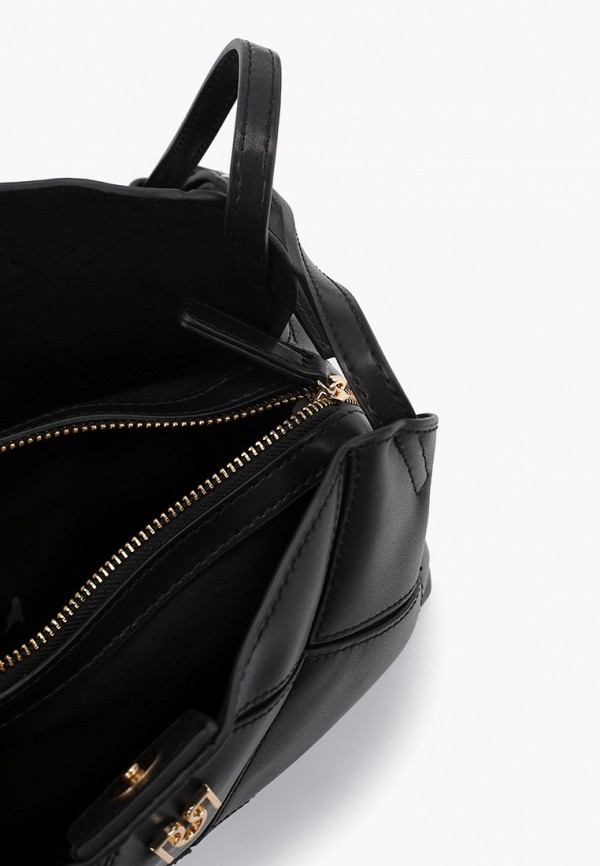 Rinascimento Сумка - фото 3