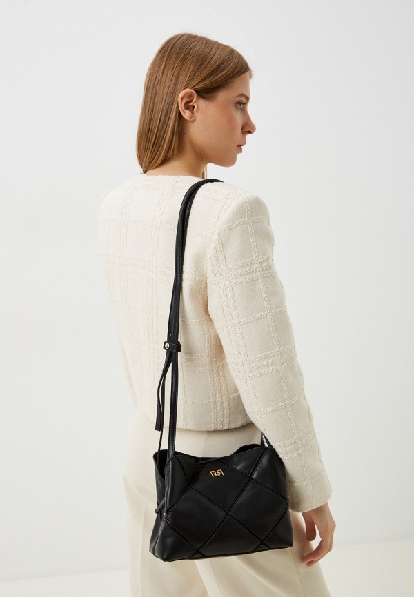 Rinascimento Сумка - фото 4