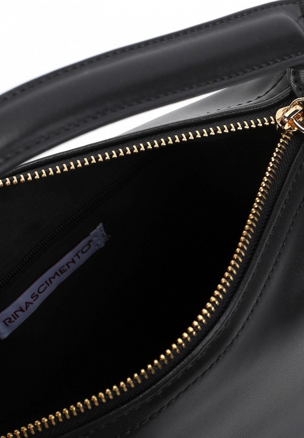 Rinascimento Сумка - фото 3