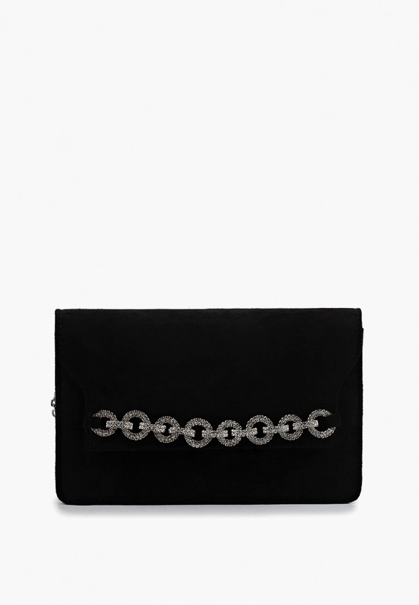 Rinascimento Клатч - фото 1