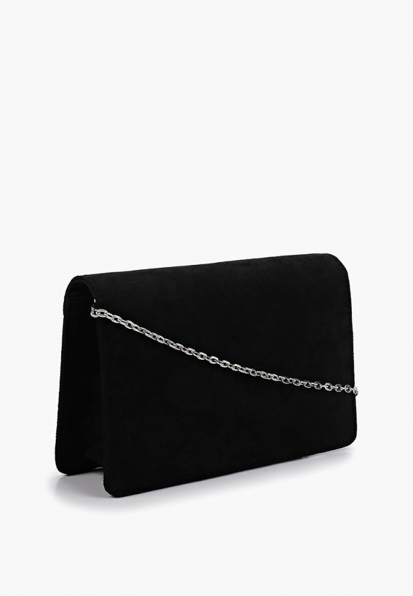 Rinascimento Клатч - фото 2