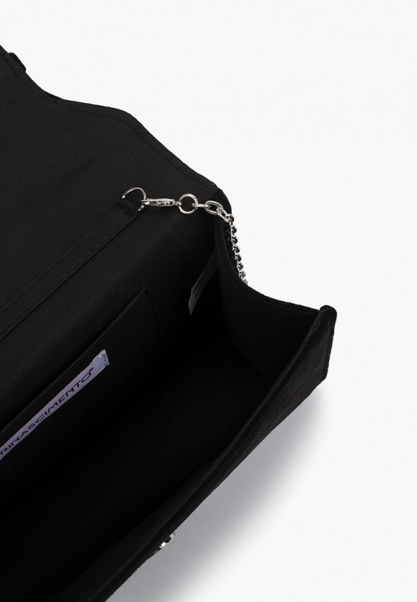 Rinascimento Клатч - фото 3