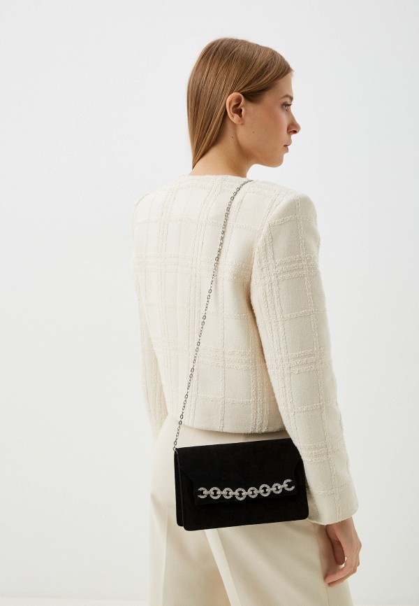 Rinascimento Клатч - фото 4