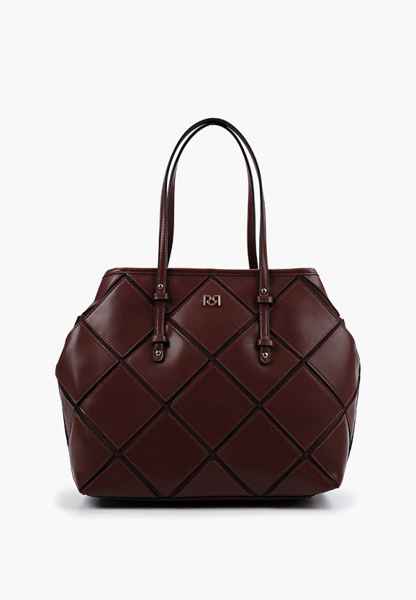 Rinascimento Сумка - фото 1