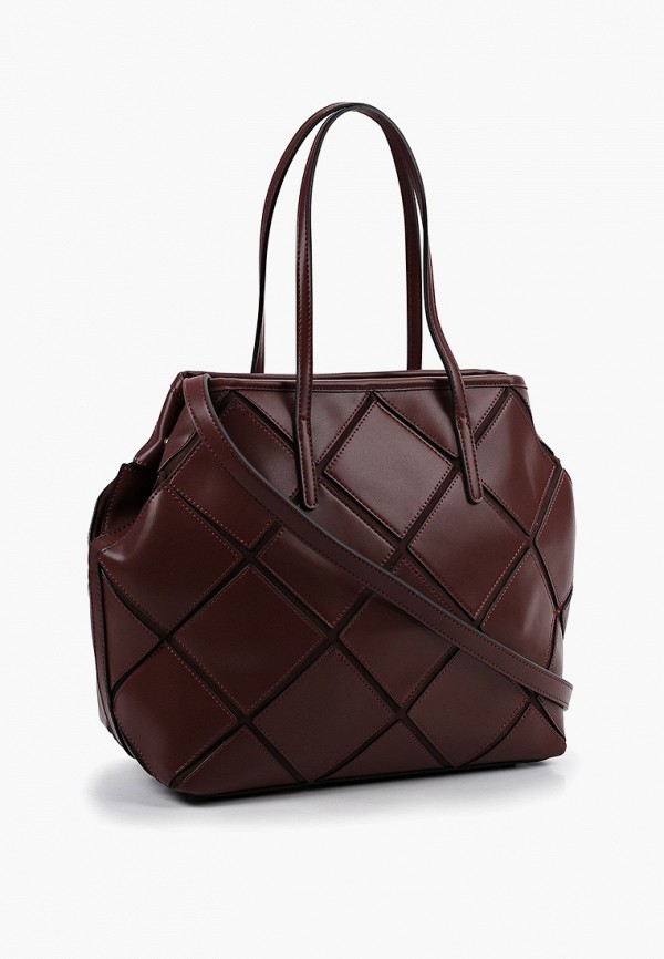 Rinascimento Сумка - фото 2