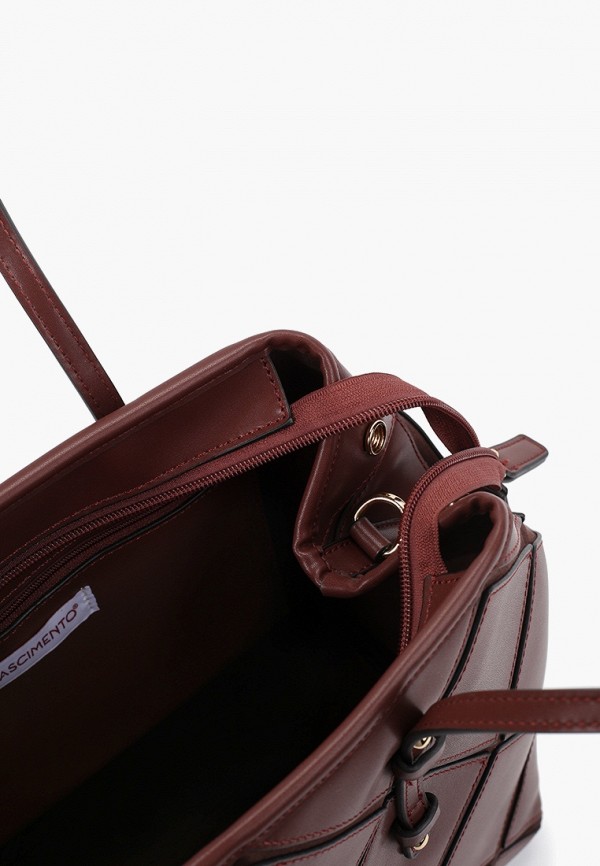 Rinascimento Сумка - фото 3