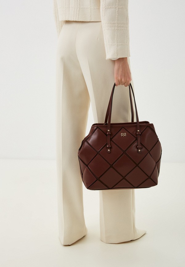 Rinascimento Сумка - фото 4