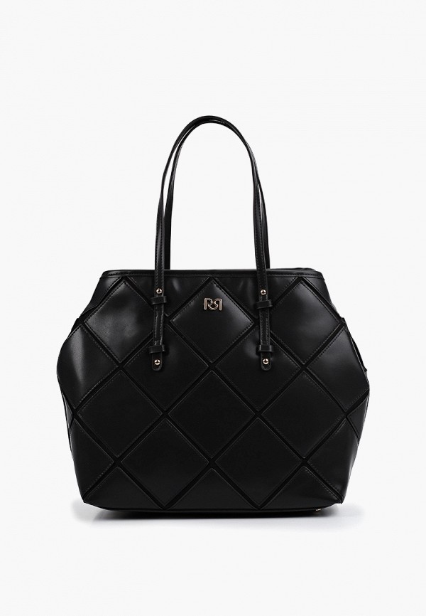 Rinascimento Сумка - фото 1