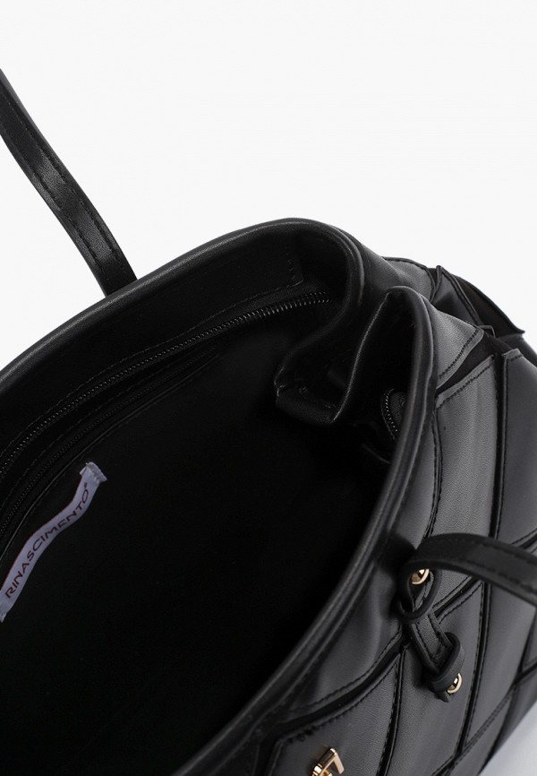 Rinascimento Сумка - фото 3