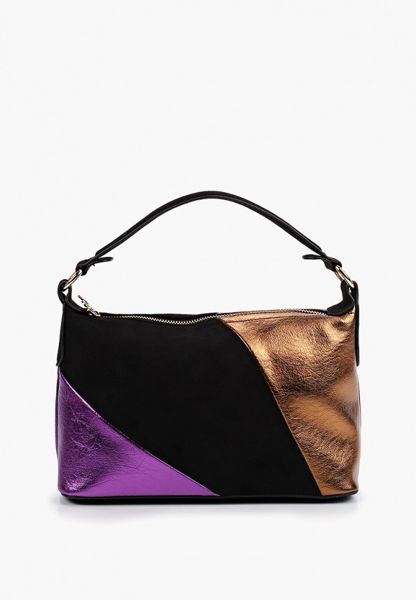 Rinascimento Сумка - фото 1