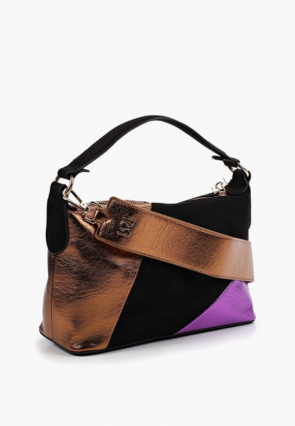 Rinascimento Сумка - фото 2