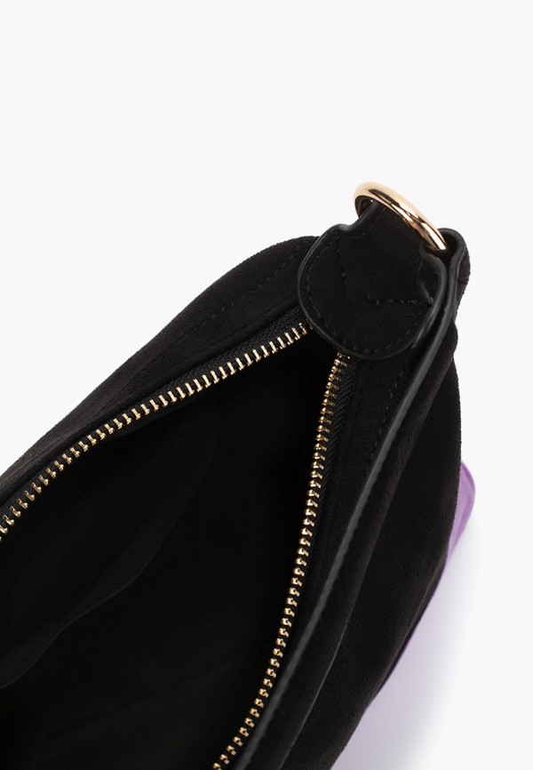 Rinascimento Сумка - фото 3