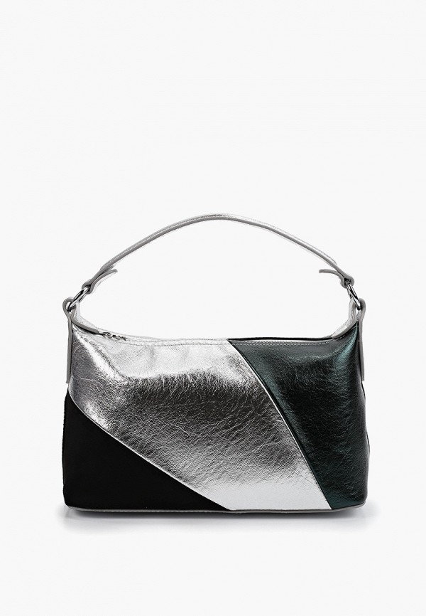 Rinascimento Сумка - фото 1