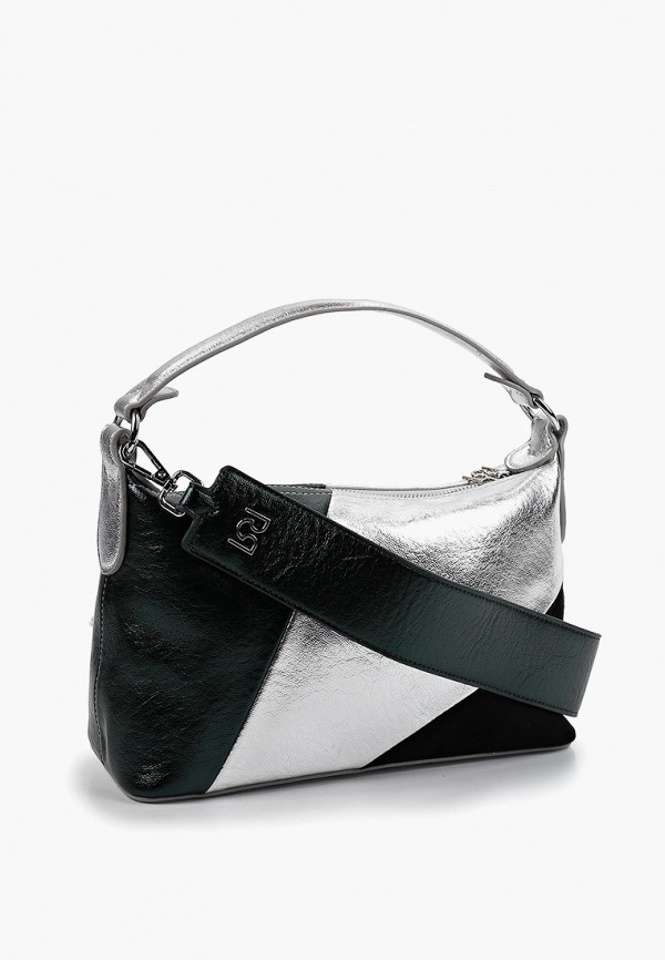 Rinascimento Сумка - фото 2