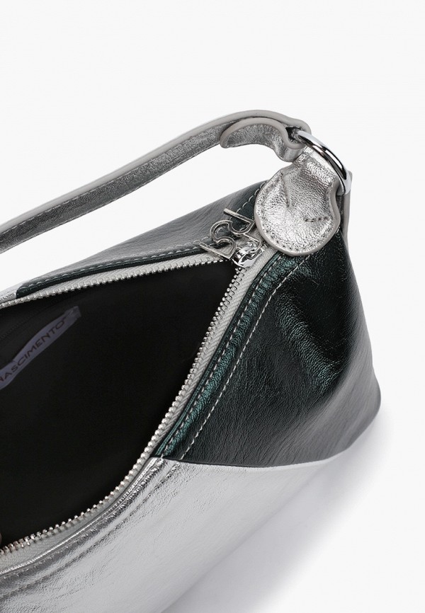 Rinascimento Сумка - фото 3