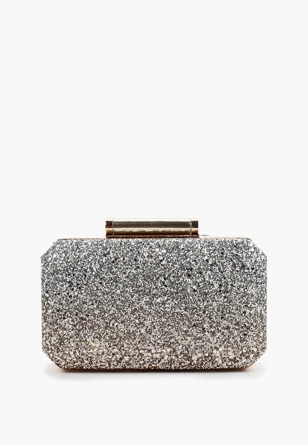 Rinascimento Клатч - фото 1